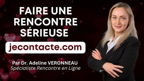 annonce de rencontre serieuse|Site de rencontre gratuit, rencontre amoureuse et。